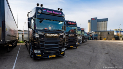 20251122-Boss-Datrans-Laura-Hagens-00288